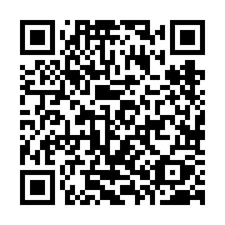 QR code for K08 6OY