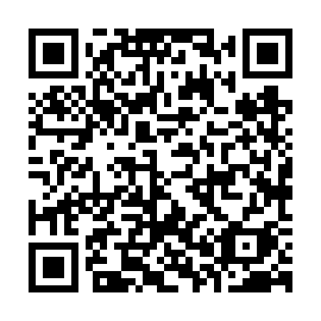 QR code for K08 6SI