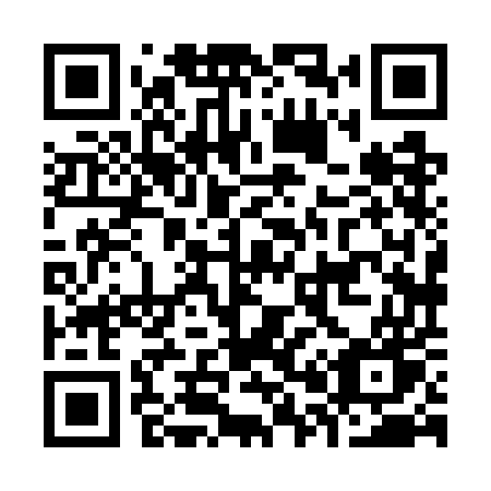 QR code for K08 7EW