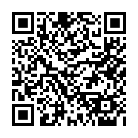 QR code for K08 7XT