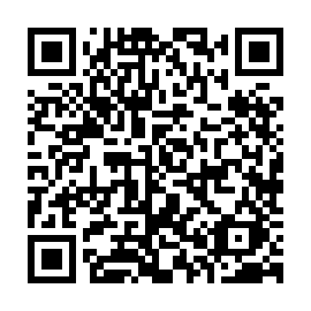 QR code for K08 8JK