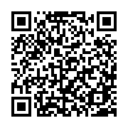 QR code for K08 8PC