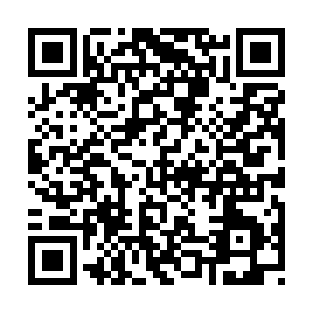 QR code for K081A