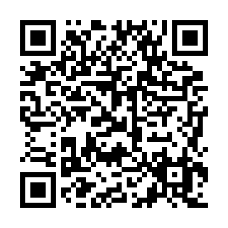 QR code for K082J