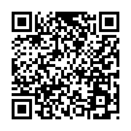 QR code for K082V