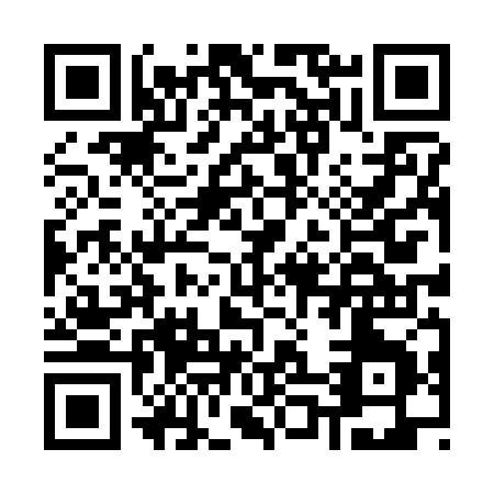 QR code for K082Z