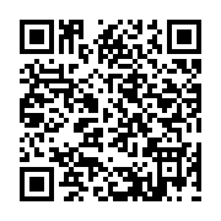 QR code for K083C