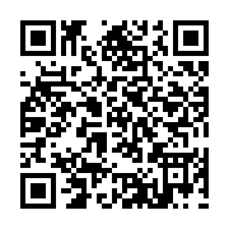 QR code for K083E