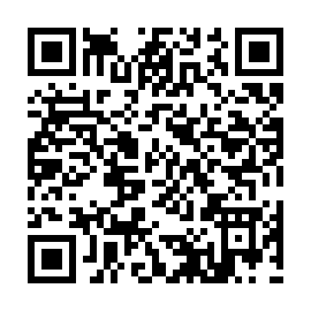 QR code for K083G