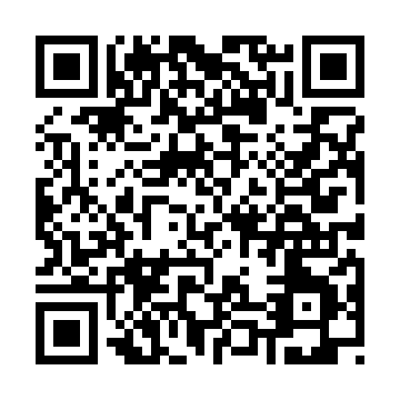 QR code for K083H