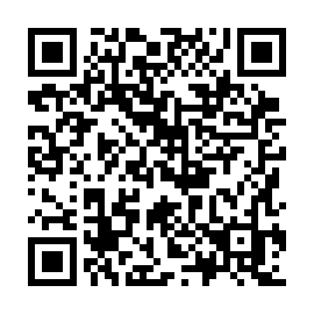 QR code for K083HJ