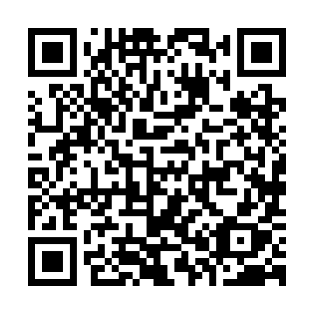 QR code for K083IX