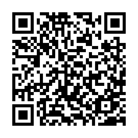 QR code for K083PW