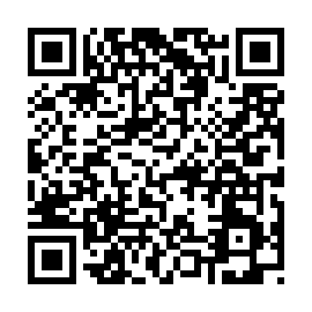 QR code for K084F