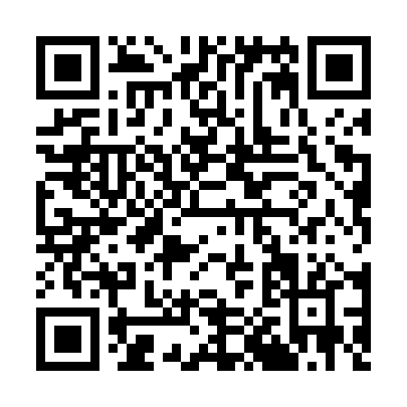 QR code for K084P