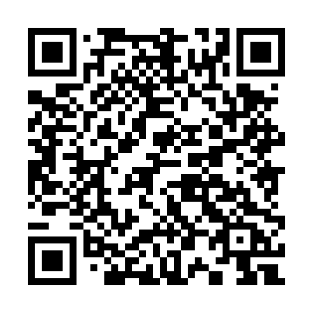 QR code for K084PC