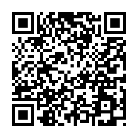 QR code for K085R