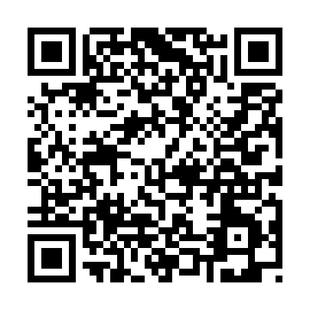 QR code for K085Z