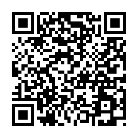 QR code for K086J