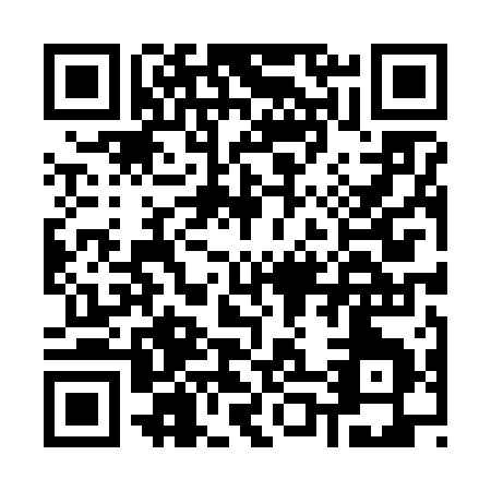 QR code for K086Q