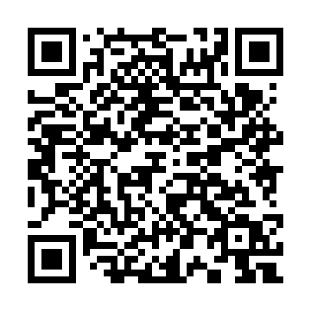 QR code for plate K08 6ST
