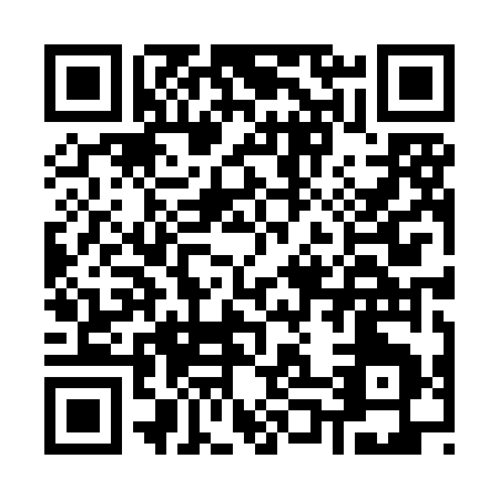 QR code for K088G