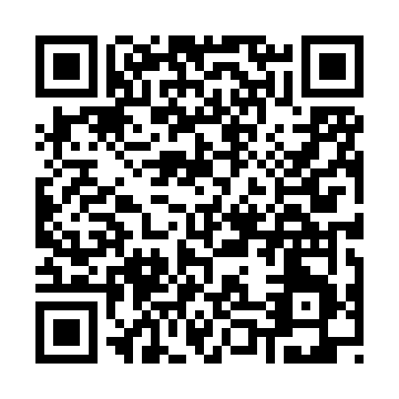 QR code for K088V