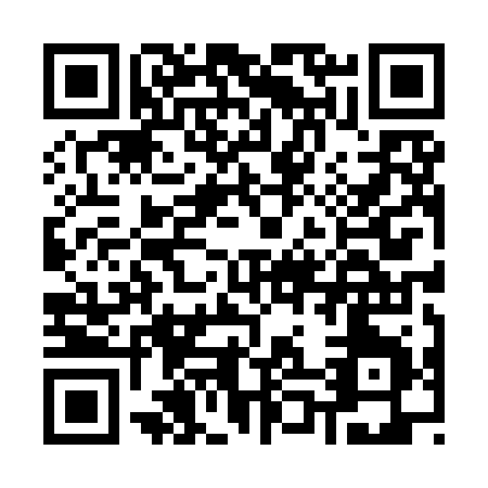 QR code for K089B