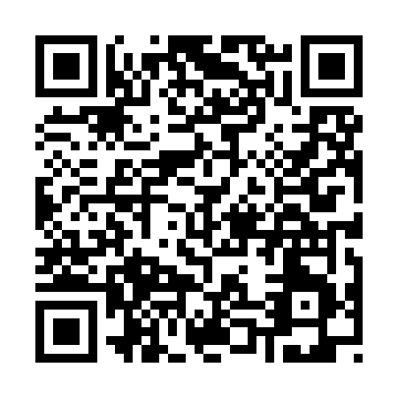 QR code for K089F