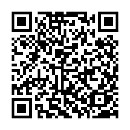 QR code for K09 0YP