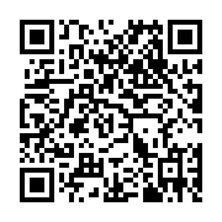 QR code for K09 1OM