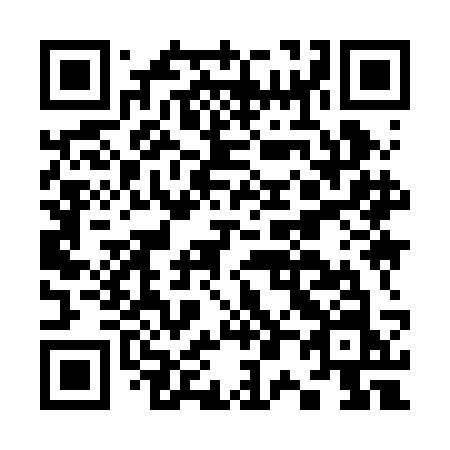 QR code for K09 2CN