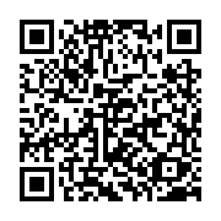 QR code for K09 3VY