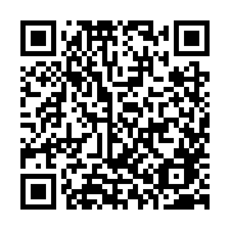 QR code for K09 3XB