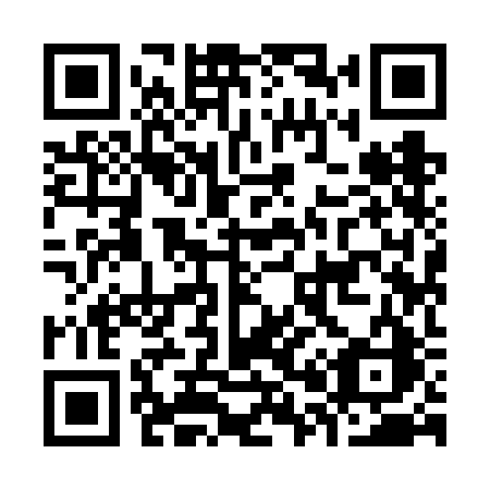 QR code for K09 6BC