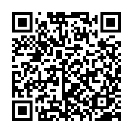QR code for K09 9YS