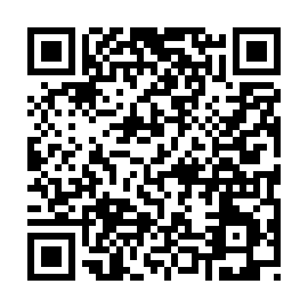 QR code for K090Z