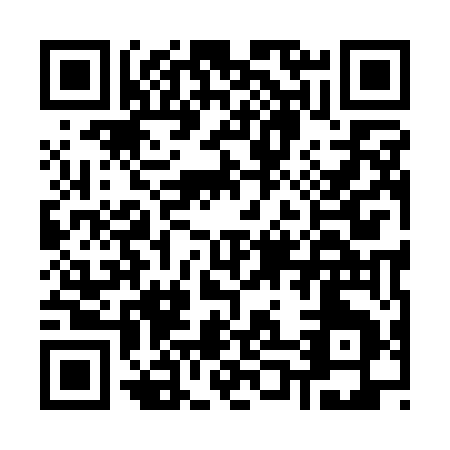 QR code for K091E