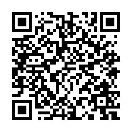 QR code for K092G