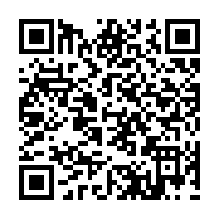QR code for K093D