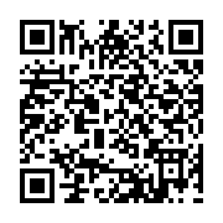 QR code for K093G