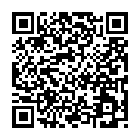 QR code for K094G