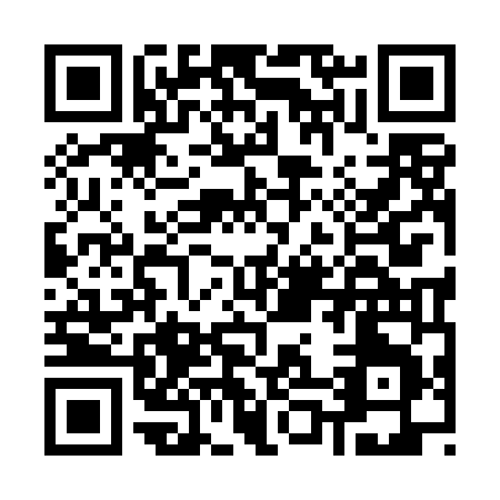 QR code for K094N