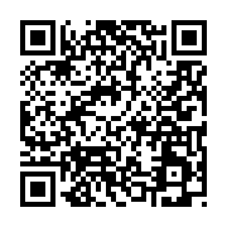 QR code for K096D
