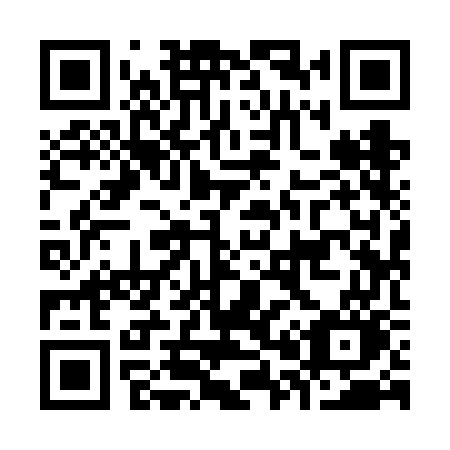 QR code for K096GO