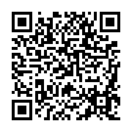 QR code for K096L