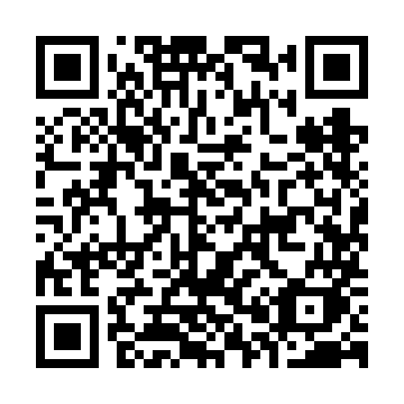 QR code for K096MK