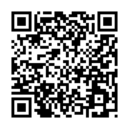 QR code for K096U