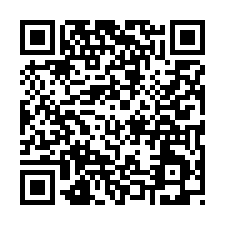 QR code for K097E