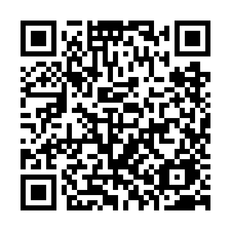QR code for K097JE